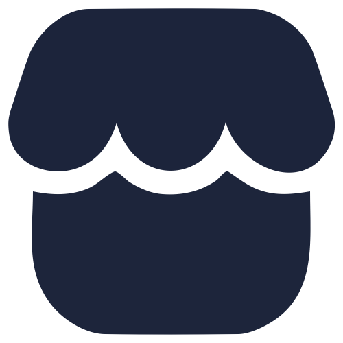 jamkhana logo